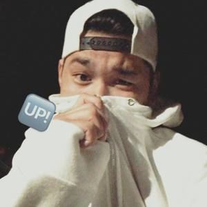 Meet your Posher, Altansukh